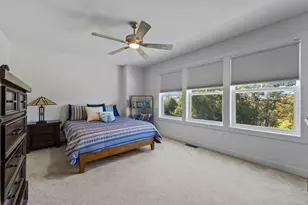 6300 Ranier Ln N, Maple Grove, MN 55311 - Photo 35