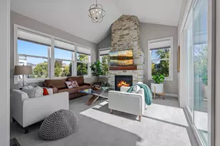 6300 Ranier Ln N, Maple Grove, MN 55311 - Photo 21