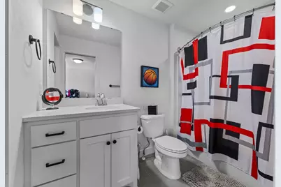 6300 Ranier Lane N, Maple Grove, MN 55311 - Photo 33