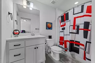 6300 Ranier Ln N, Maple Grove, MN 55311 - Photo 33