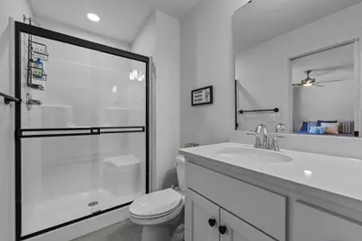 6300 Ranier Lane N, Maple Grove, MN 55311 - Photo 37