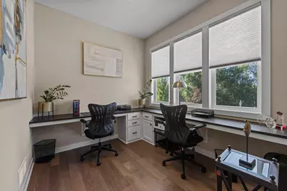 6300 Ranier Lane N, Maple Grove, MN 55311 - Photo 7