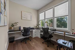 6300 Ranier Ln N, Maple Grove, MN 55311 - Photo 7