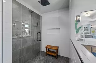 6300 Ranier Ln N, Maple Grove, MN 55311 - Photo 41