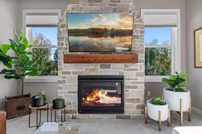 6300 Ranier Lane N, Maple Grove, MN 55311 - Photo 23