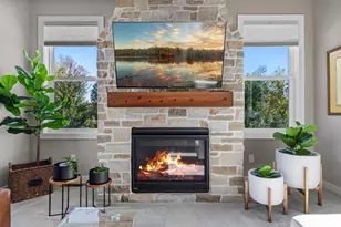 6300 Ranier Ln N, Maple Grove, MN 55311 - Photo 23