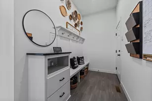 6300 Ranier Ln N, Maple Grove, MN 55311 - Photo 15