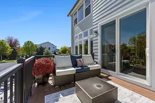 6300 Ranier Ln N, Maple Grove, MN 55311 - Photo 63