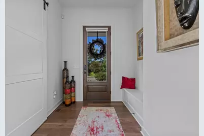 6300 Ranier Lane N, Maple Grove, MN 55311 - Photo 5