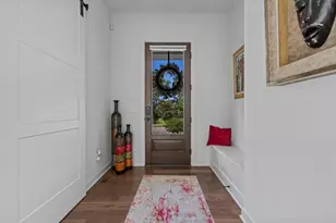 6300 Ranier Ln N, Maple Grove, MN 55311 - Photo 5