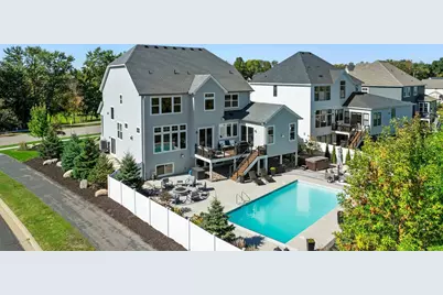 6300 Ranier Lane N, Maple Grove, MN 55311 - Photo 65