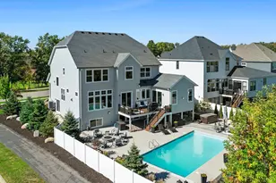 6300 Ranier Ln N, Maple Grove, MN 55311 - Photo 65