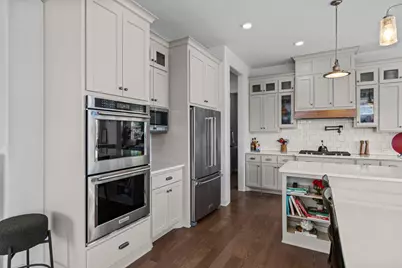 6300 Ranier Lane N, Maple Grove, MN 55311 - Photo 27