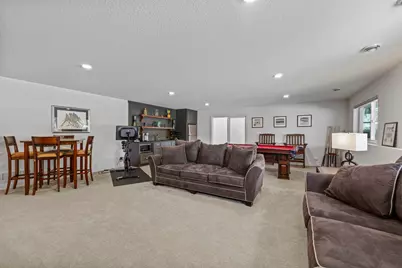 6300 Ranier Lane N, Maple Grove, MN 55311 - Photo 49