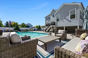 6300 Ranier Ln N, Maple Grove, MN 55311 - Photo 57