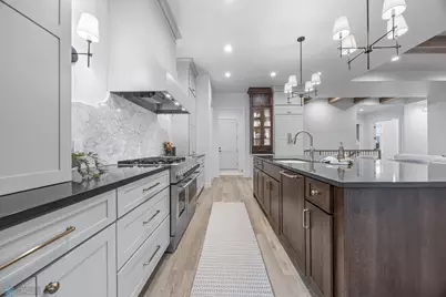 5541 31st Street S, Fargo, ND 58104 - Photo 7