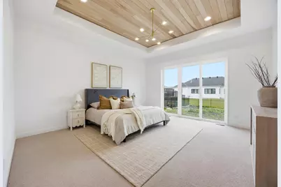 5541 31st Street S, Fargo, ND 58104 - Photo 13