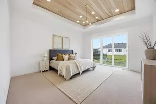 5541 31st St S, Fargo, ND 58104 - Photo 13