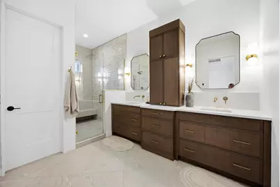 5541 31st Street S, Fargo, ND 58104 - Photo 11