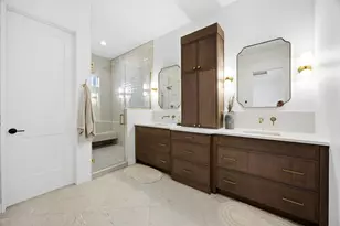 5541 31st St S, Fargo, ND 58104 - Photo 11