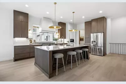 5541 31st Street S, Fargo, ND 58104 - Photo 5