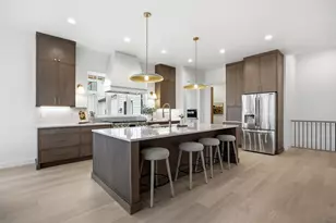 5541 31st St S, Fargo, ND 58104 - Photo 5