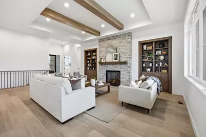 5541 31st Street S, Fargo, ND 58104 - Photo 9