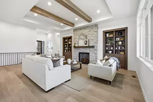 5541 31st St S, Fargo, ND 58104 - Photo 9