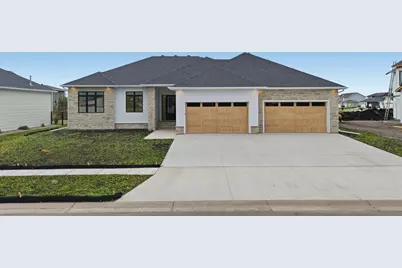 5541 31st Street S, Fargo, ND 58104 - Photo 3