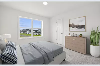 1946 Tamarack Road, Carver, MN 55315 - Photo 17