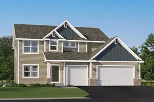 1946 Tamarack Rd, Carver, MN 55315 - Photo 1