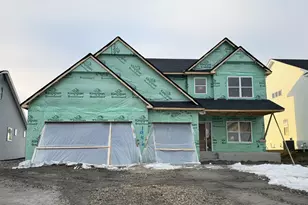 1946 Tamarack Rd, Carver, MN 55315 - Photo 1