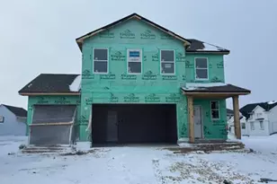 18317 Gladiator Dr, Lakeville, MN 55068 - Photo 1