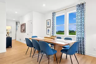 18317 Gladiator Dr, Lakeville, MN 55068 - Photo 7