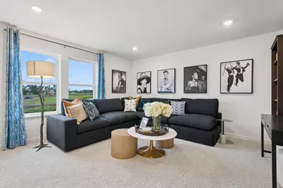 18317 Gladiator Drive, Lakeville, MN 55068 - Photo 11