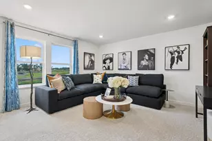 18317 Gladiator Dr, Lakeville, MN 55068 - Photo 11