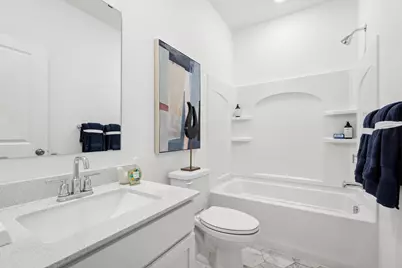 18317 Gladiator Drive, Lakeville, MN 55068 - Photo 9