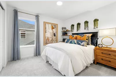 18317 Gladiator Drive, Lakeville, MN 55068 - Photo 15