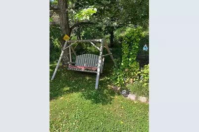 [Address not provided], Silver Bay, MN 55614 - Photo 37