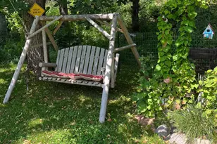 [Address not provided], Silver Bay, MN 55614 - Photo 37