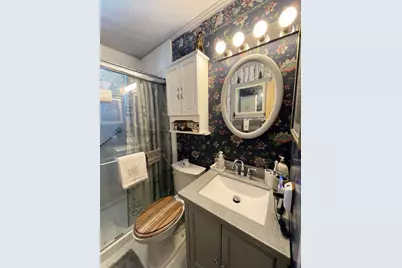 [Address not provided], Silver Bay, MN 55614 - Photo 23