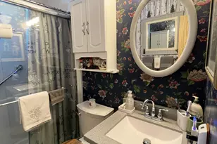 [Address not provided], Silver Bay, MN 55614 - Photo 23