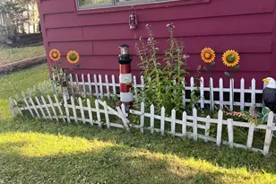 [Address not provided], Silver Bay, MN 55614 - Photo 31