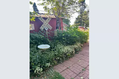 [Address not provided], Silver Bay, MN 55614 - Photo 33