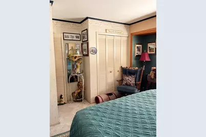 [Address not provided], Silver Bay, MN 55614 - Photo 19