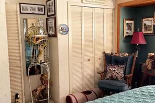 [Address not provided], Silver Bay, MN 55614 - Photo 19