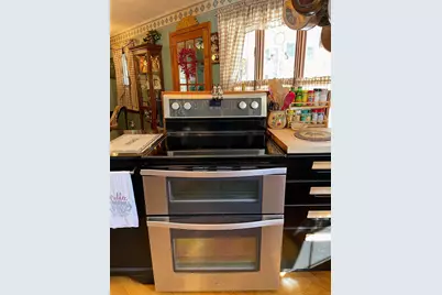 [Address not provided], Silver Bay, MN 55614 - Photo 9