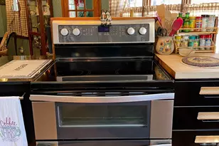 [Address not provided], Silver Bay, MN 55614 - Photo 9