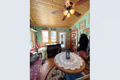 [Address not provided], Silver Bay, MN 55614 - Photo 17