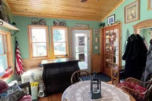[Address not provided], Silver Bay, MN 55614 - Photo 17